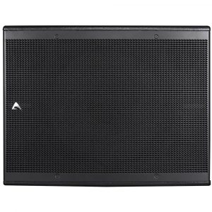 Axiom SW18P Passive Subwoofer