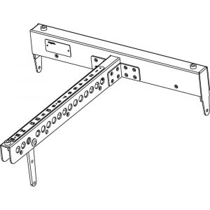 Axiom KPTSW215 Flying Bar