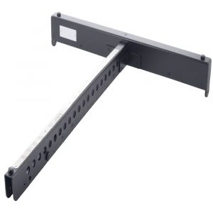 Axiom KPTSW36XF Flying Bar for SW36X + AX2010