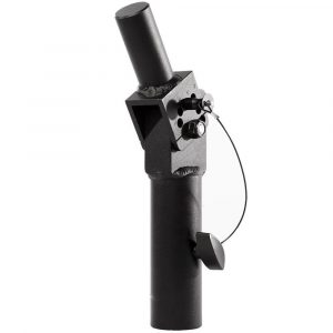Axiom KP010 Tilt Adaptor for AX2065 Loudspeakers