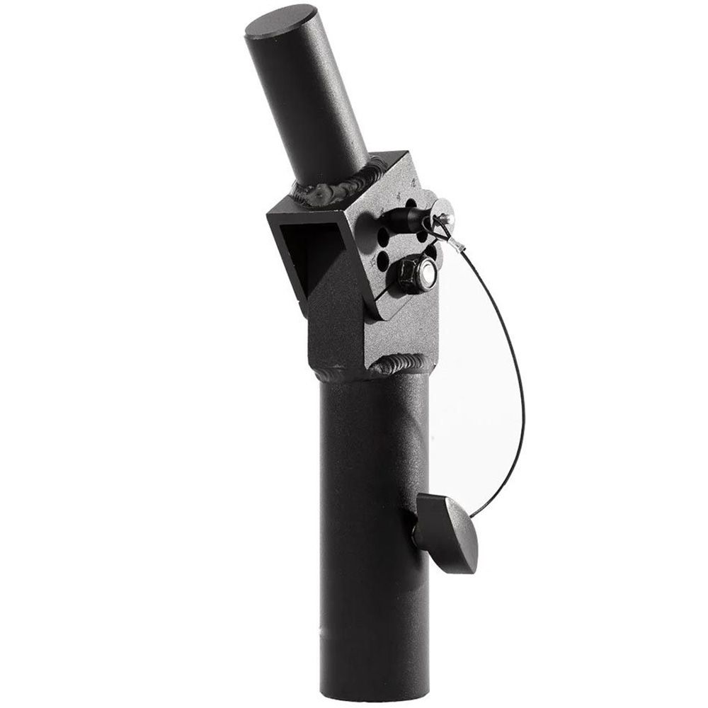 Axiom KP010 Tilt Adaptor for AX2065 Loudspeakers