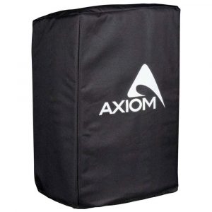Axiom COVERFL80 Padded Cover for FL80A Loudspeaker