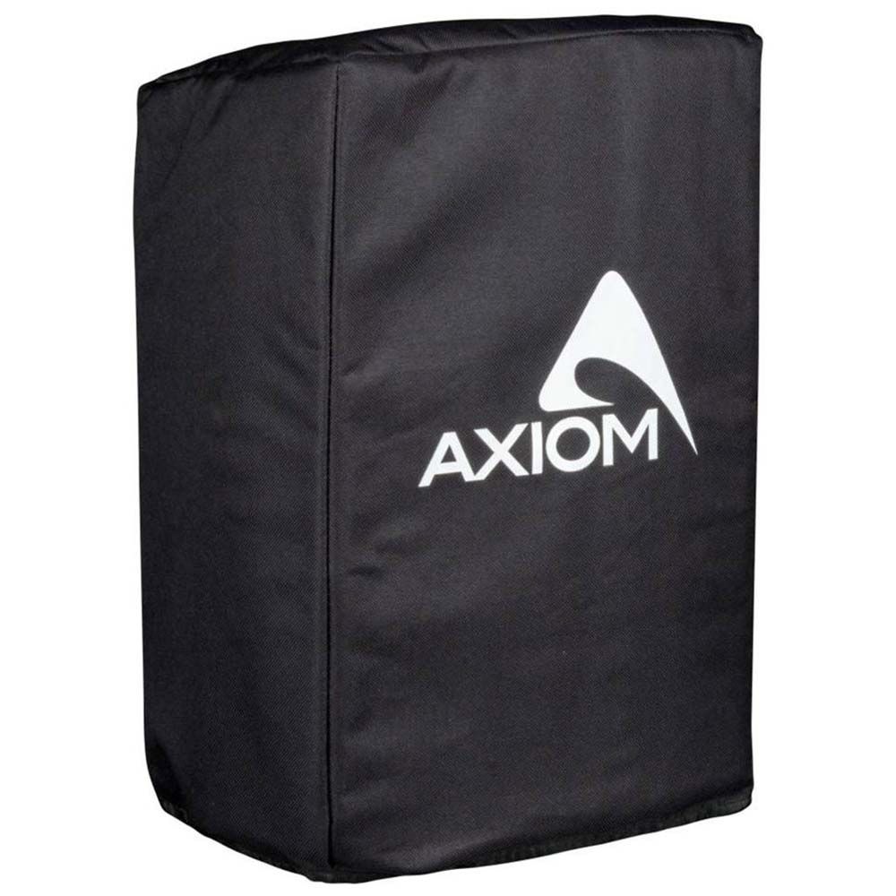 Axiom COVERFL80 Padded Cover for FL80A Loudspeaker