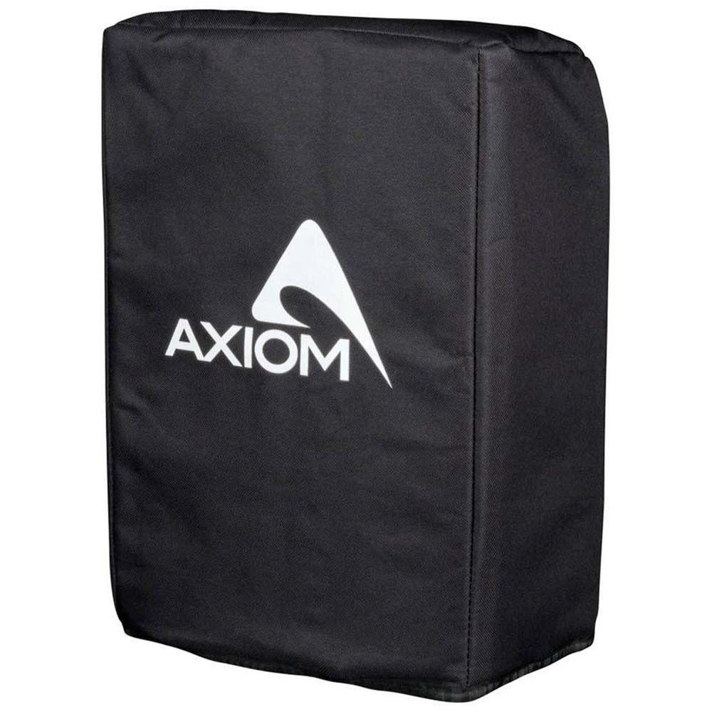 Axiom COVERFL80 Padded Cover for FL80A Loudspeaker