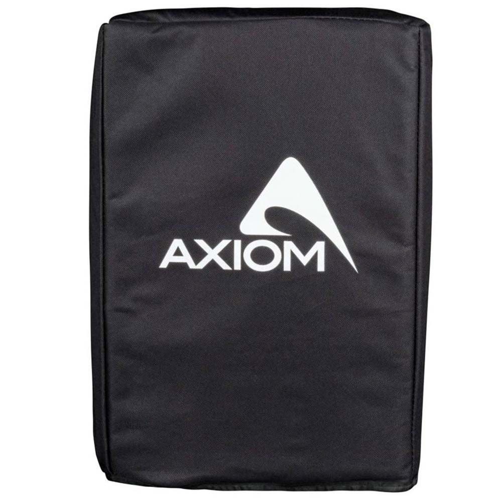 Axiom COVERFL80 Padded Cover for FL80A Loudspeaker