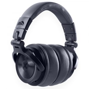 Vonyx HDX200 DJ Headphones