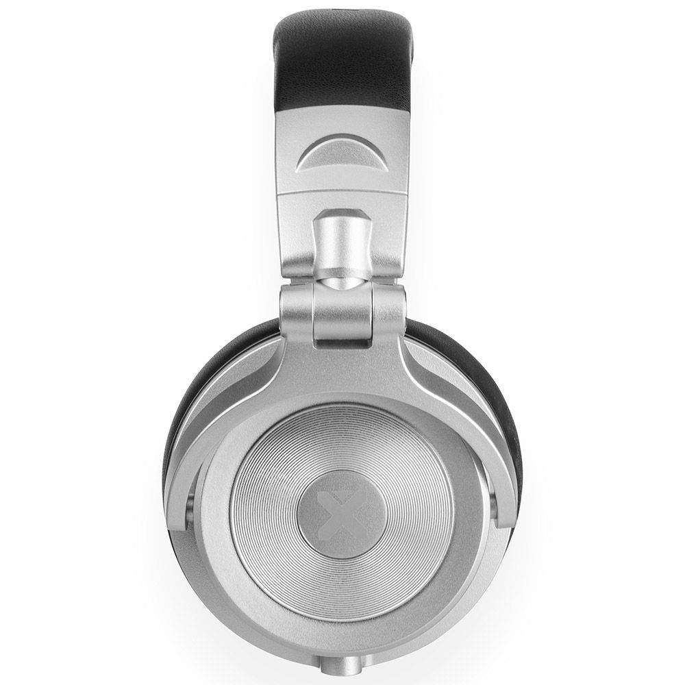 Vonyx HDX200SB DJ Headphones
