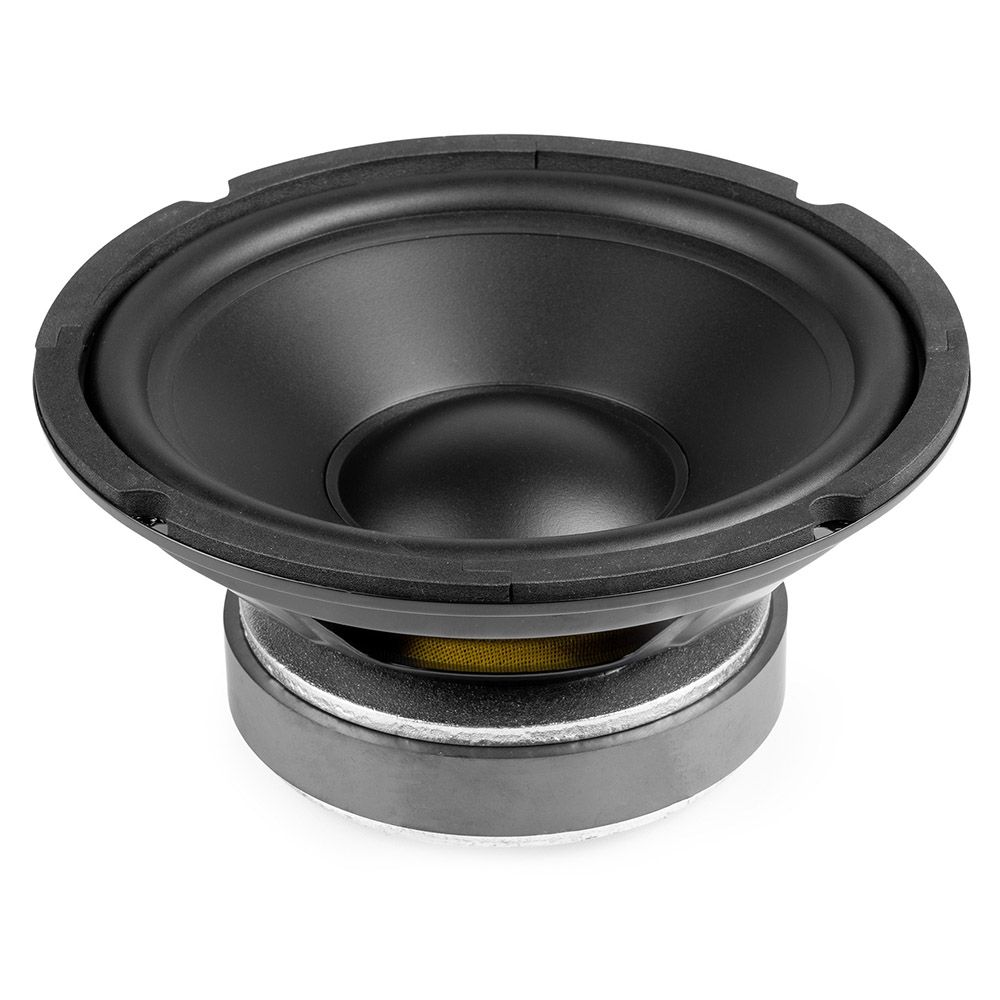 Vonyx WP20 8-inch HiFi Woofer