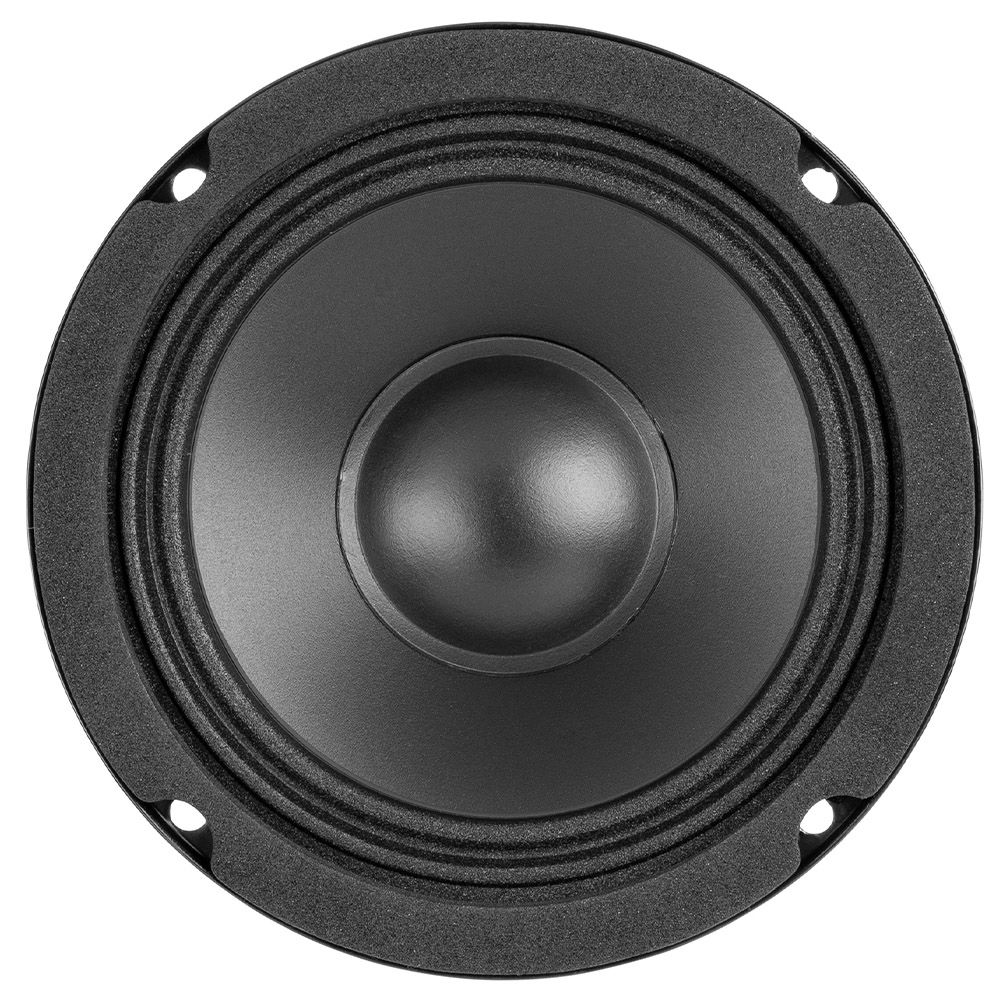 Vonyx WP20 8-inch HiFi Woofer