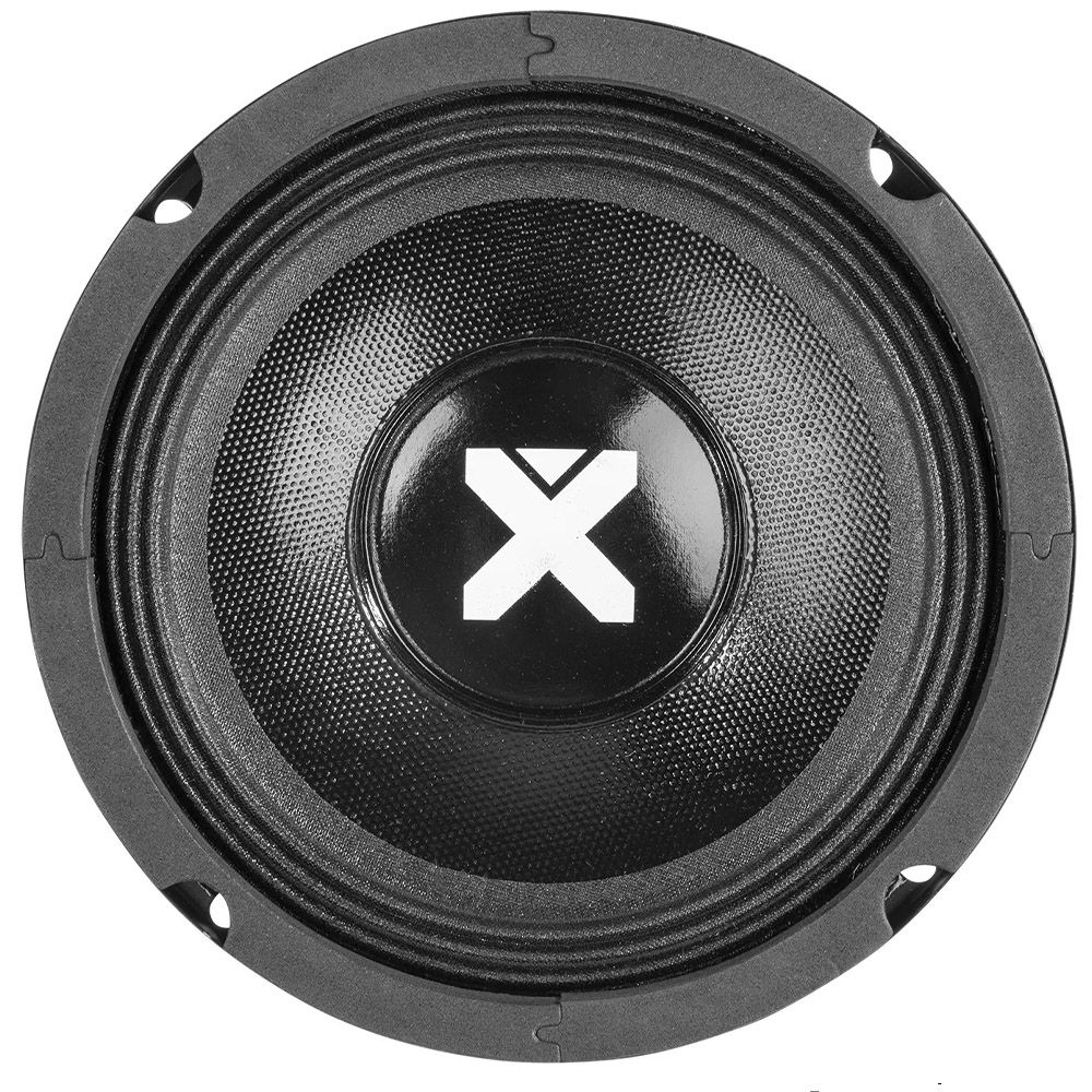 Vonyx SPSL6 Chassis Speaker 250W 6.5"