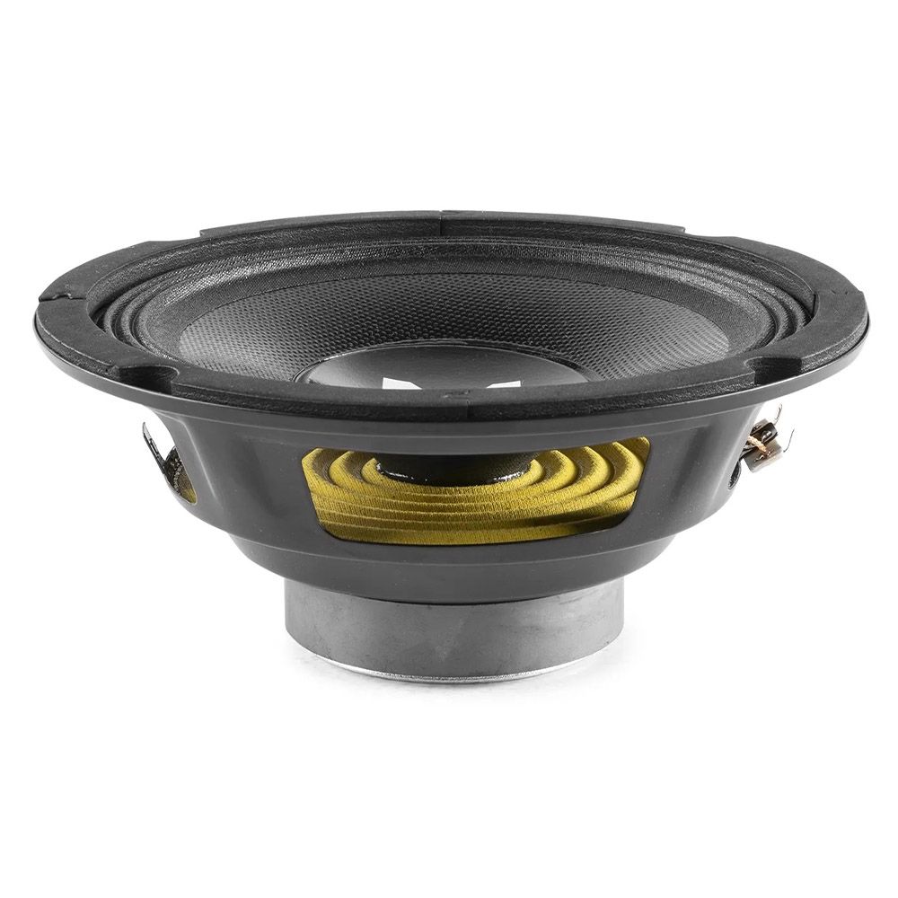 Vonyx SPSL6 Chassis Speaker 250W 6.5"