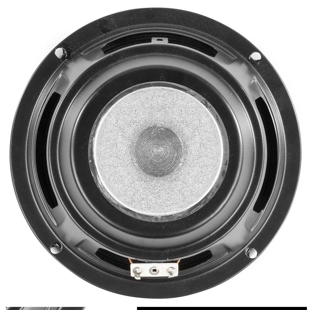 Vonyx SPSL6 Chassis Speaker 250W 6.5"