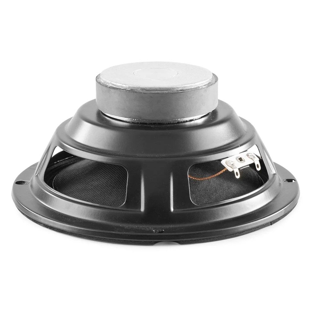 Vonyx SPSL6 Chassis Speaker 250W 6.5"
