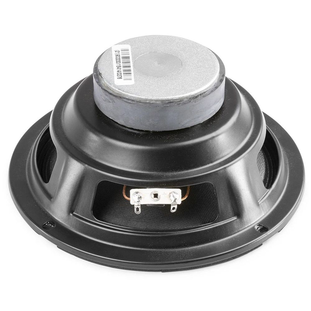 Vonyx SPSL6 Chassis Speaker 250W 6.5"