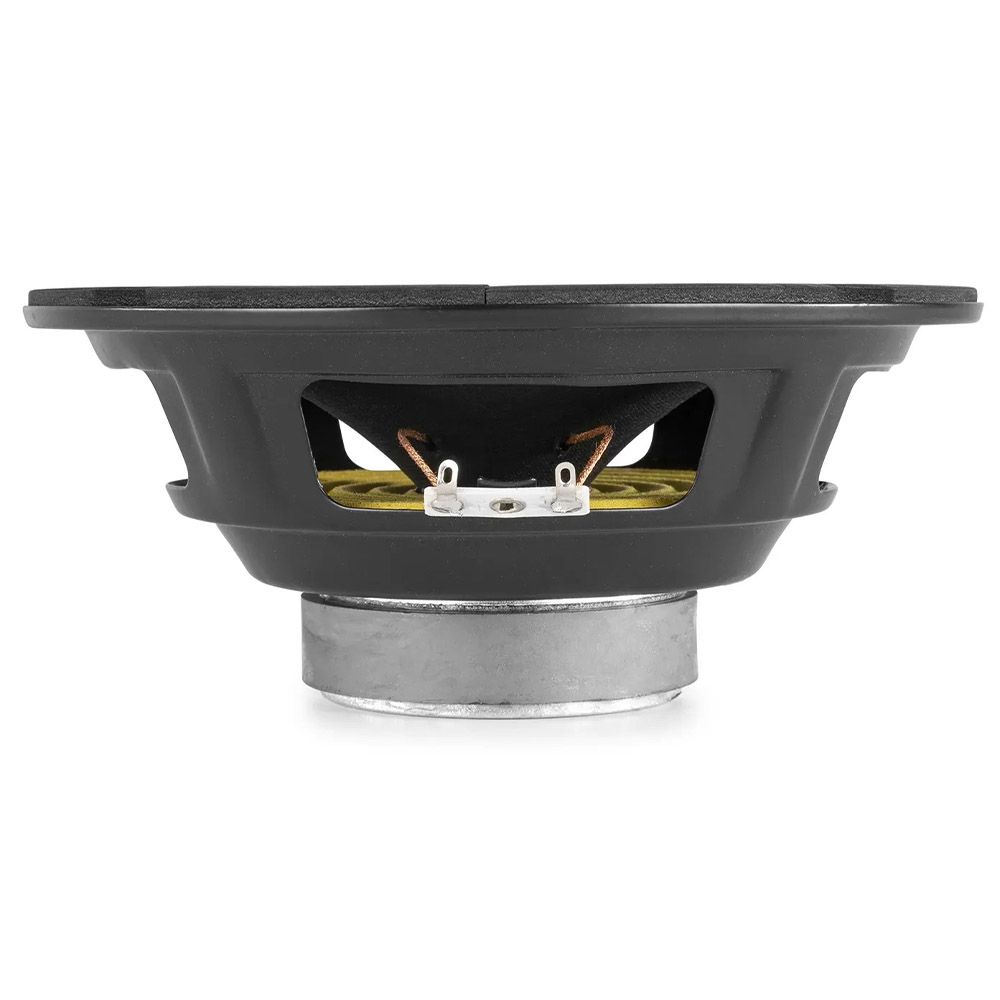 Vonyx SPSL6 Chassis Speaker 250W 6.5"