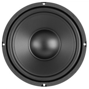 Vonyx WP13 5.25-inch Hi-Fi Woofer