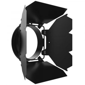 Chauvet DJ Ovation 6.25" Barndoor - IP