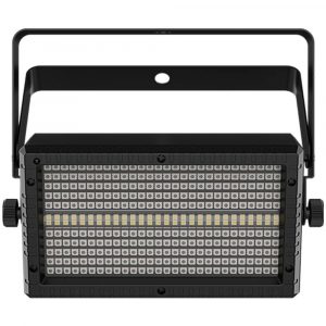 Chauvet DJ Shocker FX LED Strobe, Blinder and Wash Light