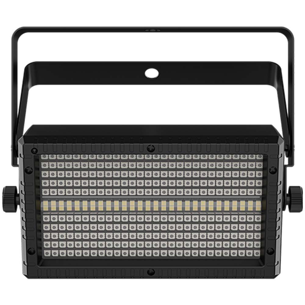 Chauvet DJ Shocker FX LED Strobe, Blinder and Wash Light