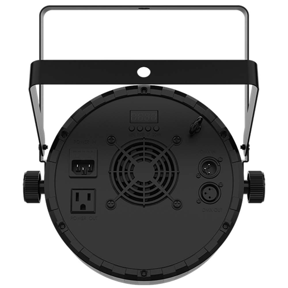 Chauvet DJ FXPar 6