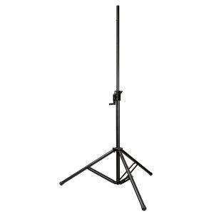 Die Hard DHSS220 Speaker Stand