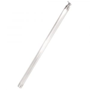 Trusst CT-40110P 1 m Pipe Truss Component