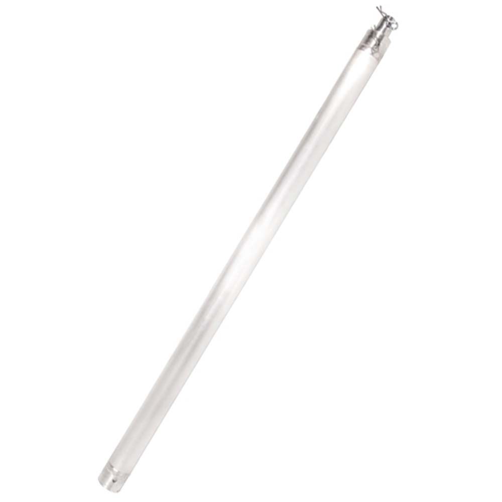Trusst CT-40110P 1 m Pipe Truss Component