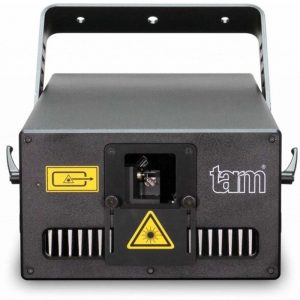 Laserworld tarm 13 Show Laser Projector