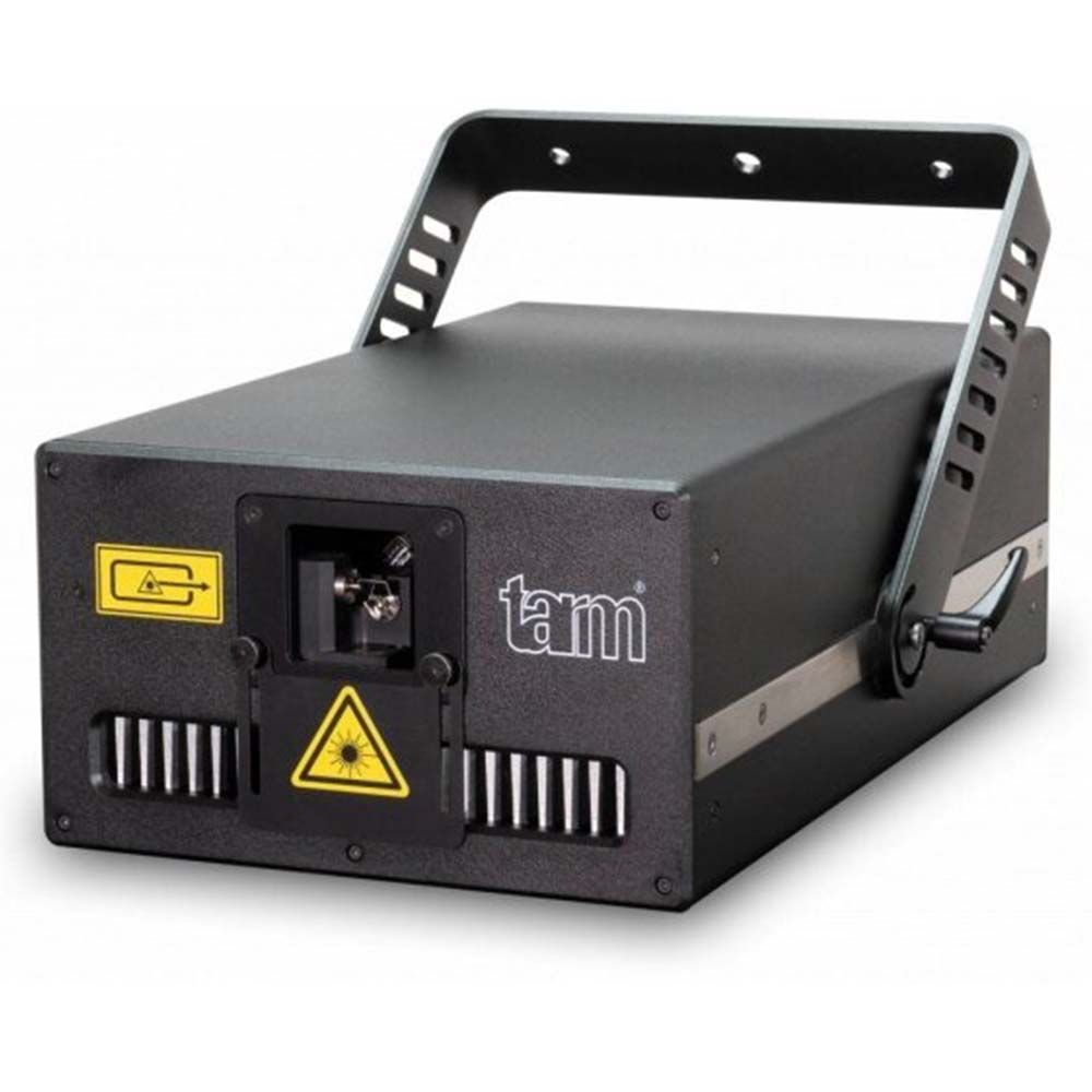 Laserworld tarm 13 Show Laser Projector