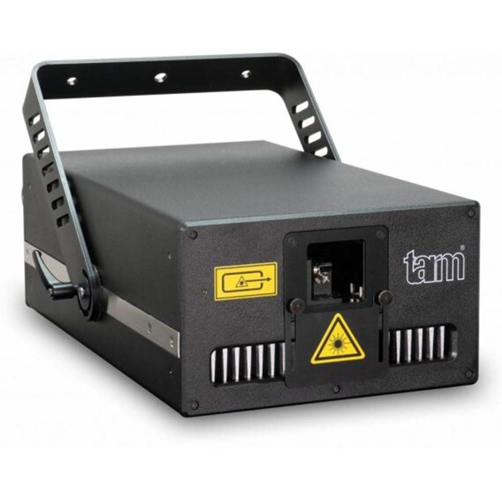 Laserworld tarm 13 Show Laser Projector
