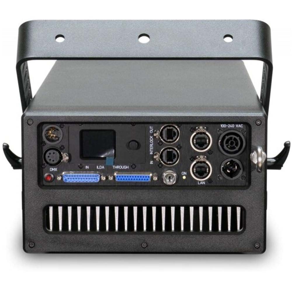 Laserworld tarm 13 Show Laser Projector