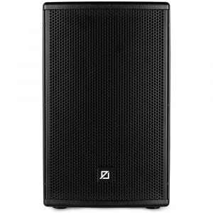 Power Dynamics PD410A Active Speaker 10"