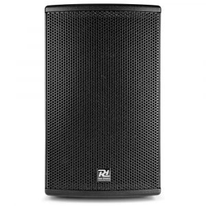 Power Dynamics PD415P Passive 15-inch PA Speaker