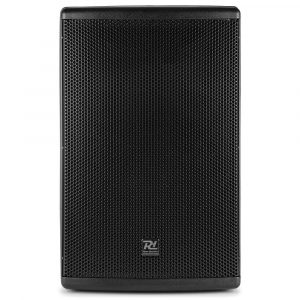 Power Dynamics PD412P Passive 12-inch Speaker