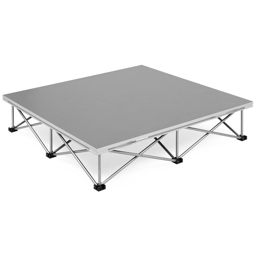 Power Dynamics RISERLIFT-40 40cm Deck Riser for D750