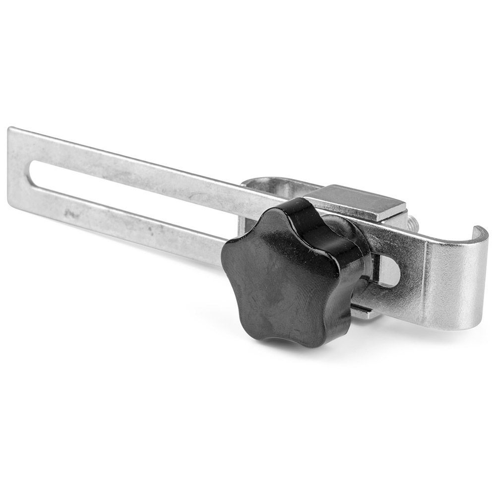 Power Dynamics Riser D750 Stage Leg to Leg Clamp