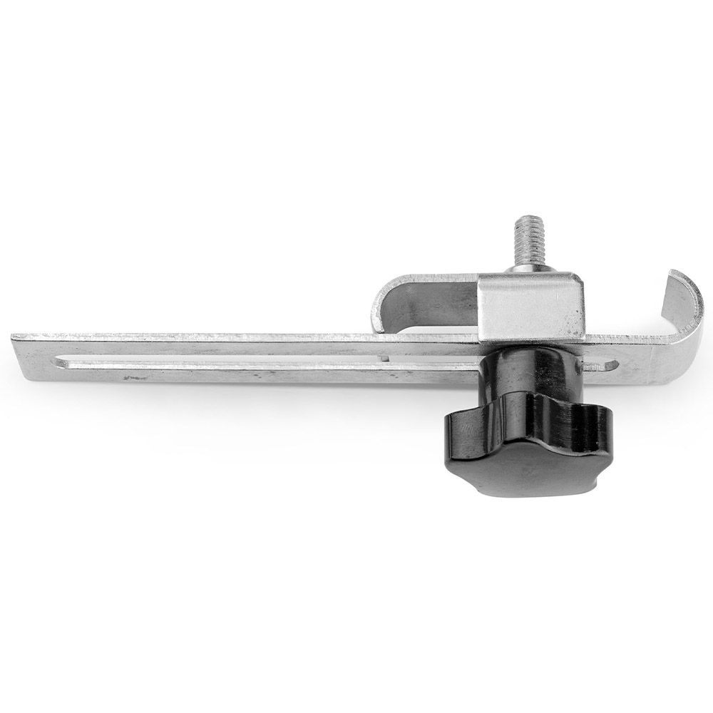 Power Dynamics Riser D750 Stage Leg to Leg Clamp