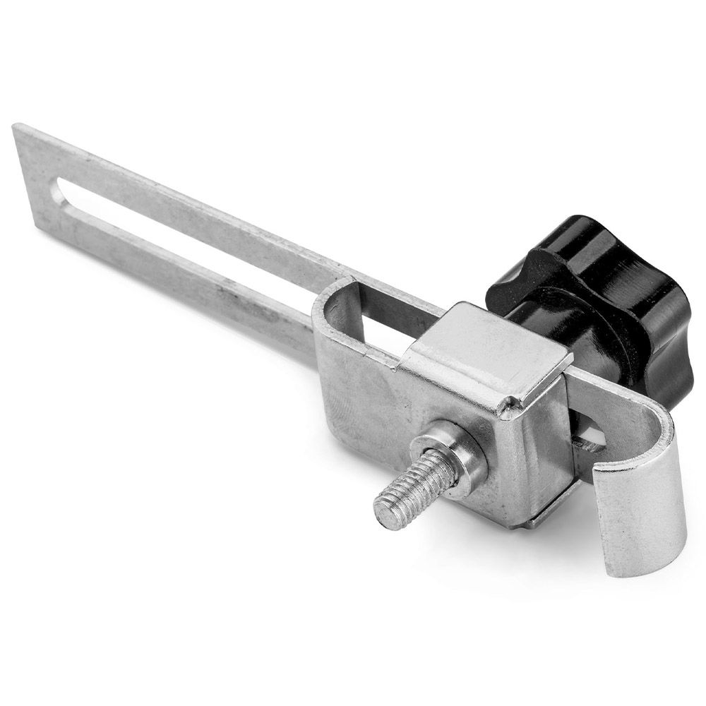 Power Dynamics Riser D750 Stage Leg to Leg Clamp