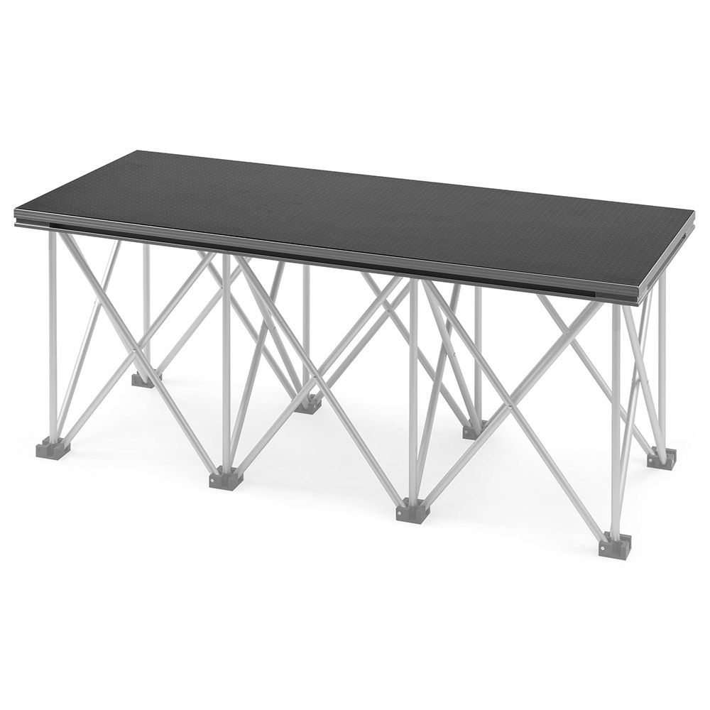 Power Dynamics Riser D750 Stage Step RISERSTEP-40