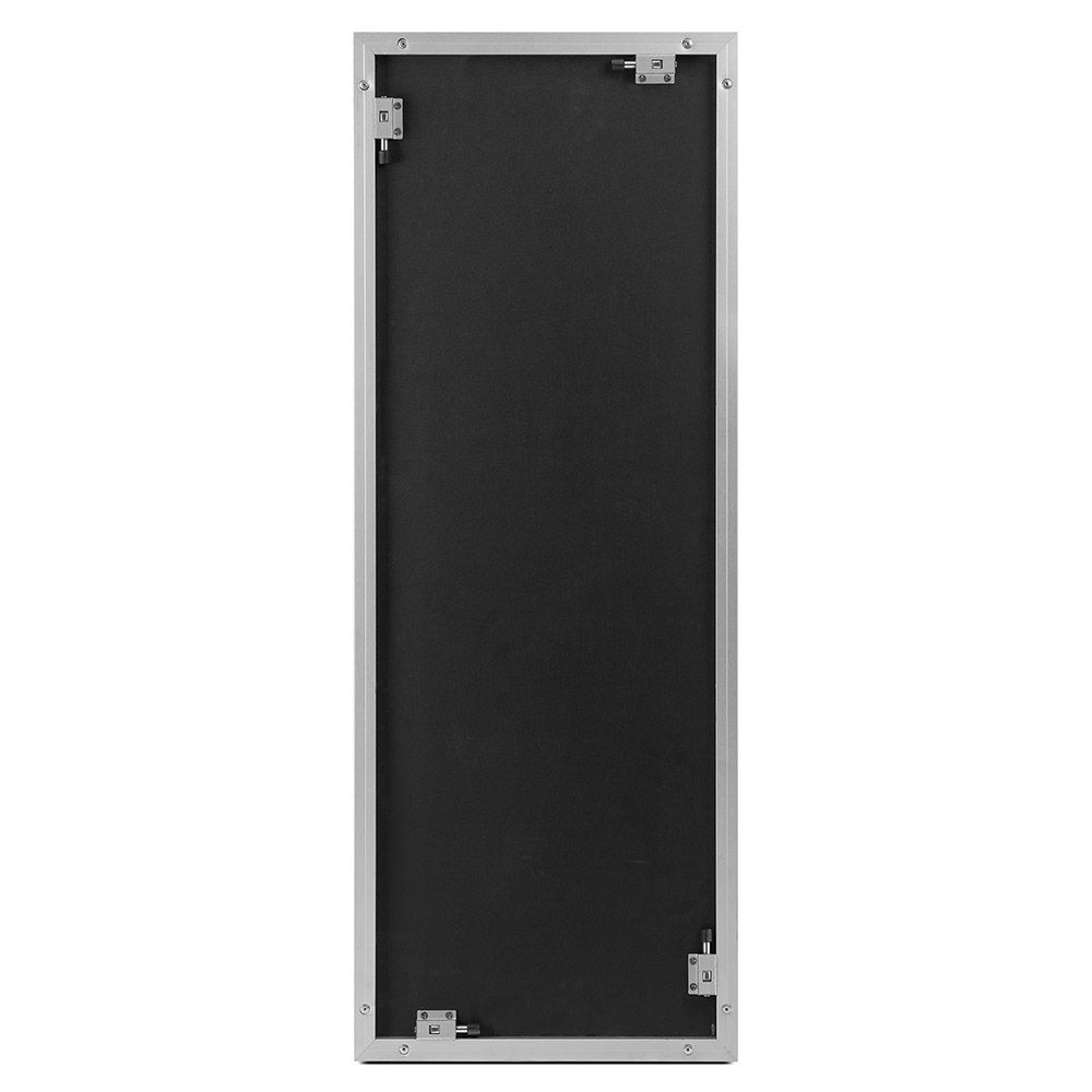 Power Dynamics Riser D750 Stage Step RISERSTEP-40