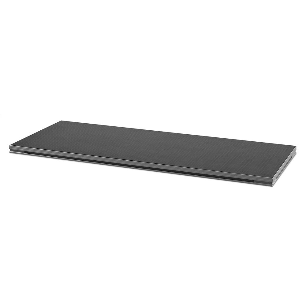 Power Dynamics Riser D750 Stage Step RISERSTEP-40