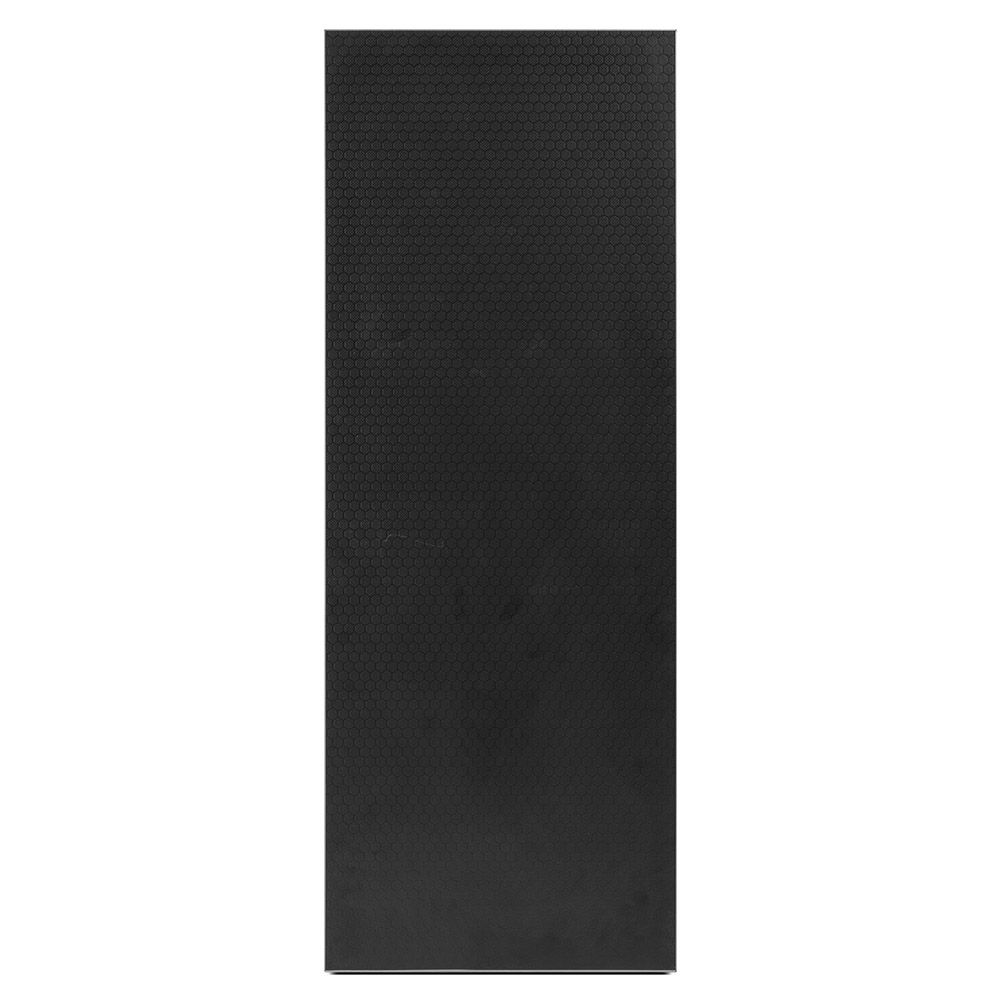 Power Dynamics Riser D750 Stage Step RISERSTEP-40