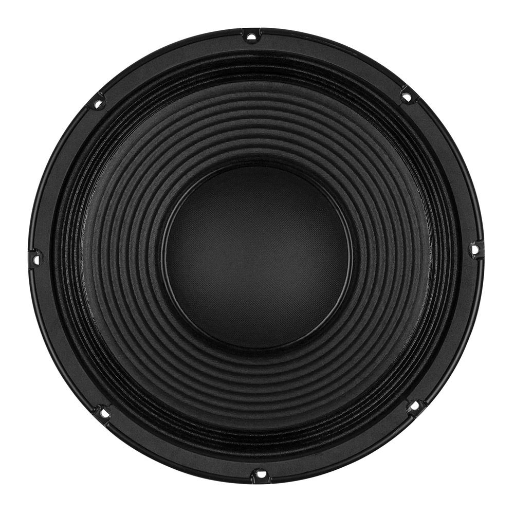 Power Dynamics PD12C 12-inch Woofer