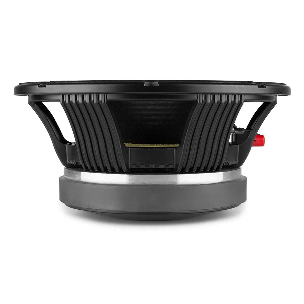 Power Dynamics PD12C 12-inch Woofer