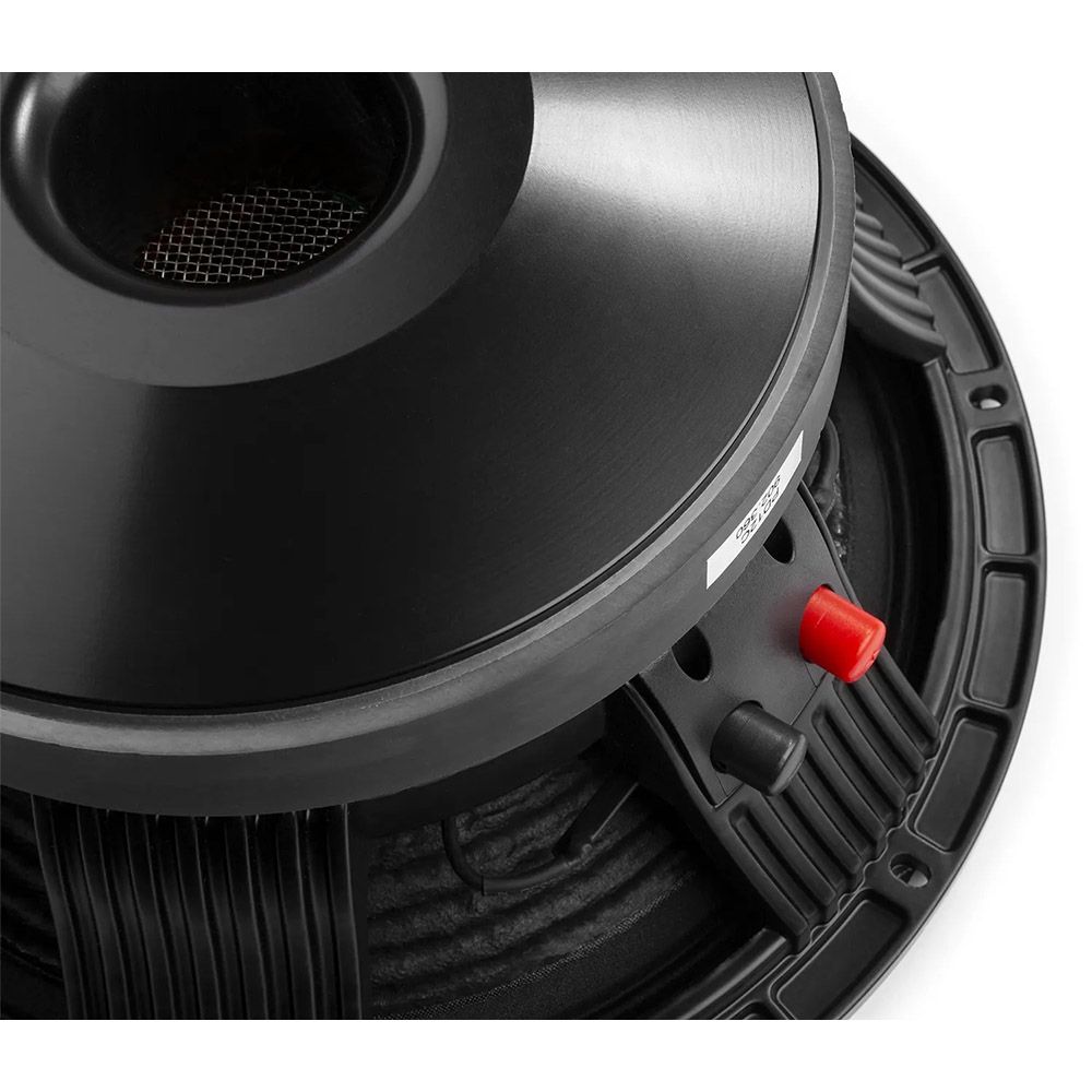 Power Dynamics PD12C 12-inch Woofer