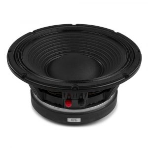 Power Dynamics PD15NW 15" Neodymium Woofer