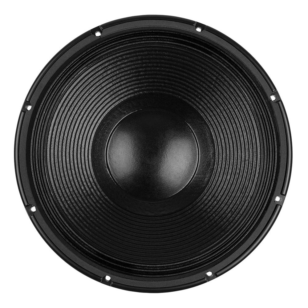 Power Dynamics PD15NW 15" Neodymium Woofer
