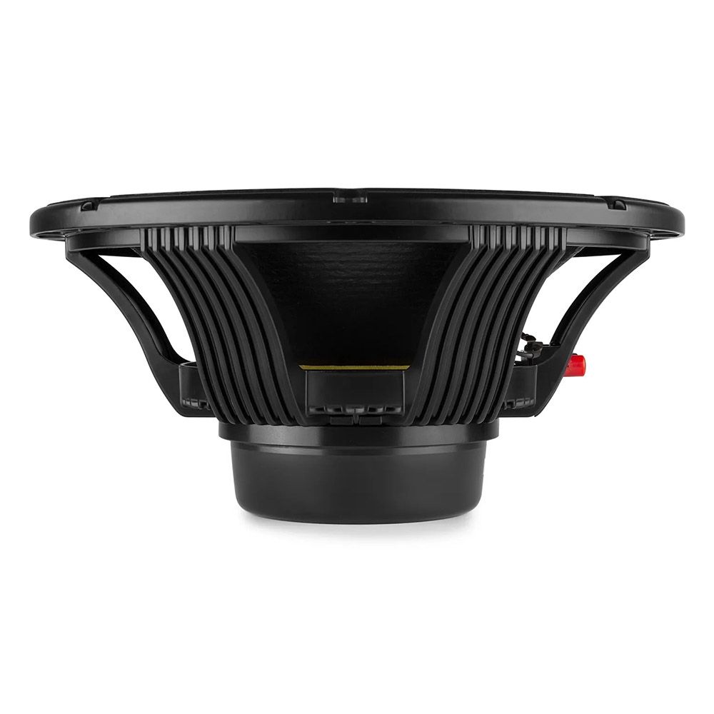 Power Dynamics PD15NW 15" Neodymium Woofer
