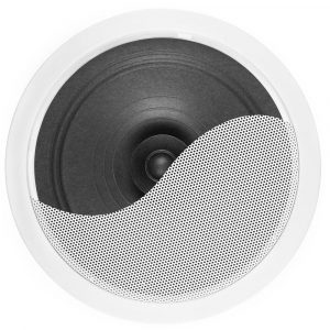 Power Dynamics CSPS6 Ceiling Speaker