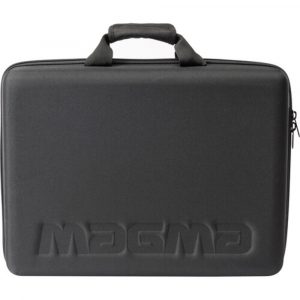 Magma CTRL CASE CDJ-3000X / CDJ-3000